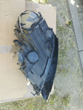 Load image into Gallery viewer, Frontscheinwerfer Audi Tt 8J0941004D Rechts Scheinwerfer Headlight SCH4737664100kj