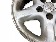 Laden Sie das Bild in den Galerie-Viewer, 1x Alufelge 16 Zoll Toyota Rav 4 Rim Wheel FEL2435494569ht