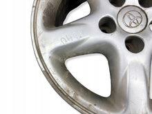 Load image into Gallery viewer, 1x Alufelge 16 Zoll Toyota Rav 4 Rim Wheel FEL2435494569ht