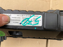 Load image into Gallery viewer, Frontscheinwerfer Smart 8894522125 Vorderseite Scheinwerfer Headlight SCH3998308691ya