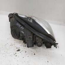 Laden Sie das Bild in den Galerie-Viewer, Frontscheinwerfer Mercedes-Benz W212 A2128200261 1EL009702 Rechts Headlight SCH6587247655ed