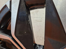 Load image into Gallery viewer, 1x Alufelge 20 Zoll 6.5" 5x114.3 33ET Glanz Schwarz 403005730 Renault Scenic FEL7787000136ae