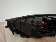 Load image into Gallery viewer, Frontscheinwerfer Audi 4G8941036B Rechts Scheinwerfer Headlight SCH4435769459cj