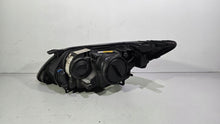 Laden Sie das Bild in den Galerie-Viewer, Frontscheinwerfer Saab 9-3 93 1LL010317-08 Rechts Scheinwerfer Headlight SCH3608268187xp