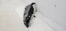 Laden Sie das Bild in den Galerie-Viewer, Frontscheinwerfer Mazda 3 Bm BHN3-51030 Rechts Scheinwerfer Headlight SCH6726505982ps