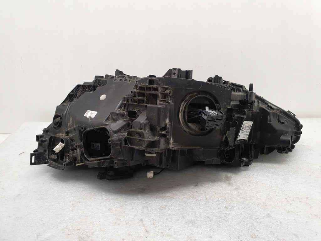 Frontscheinwerfer BMW 4 G22 G82 G23 G26 9505116-04 Laser Rechts Headlight SCH3257720603gr