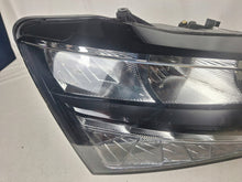 Laden Sie das Bild in den Galerie-Viewer, Frontscheinwerfer Skoda Scala 657941016 Rechts Scheinwerfer Headlight SCH6836609326yv