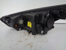 Laden Sie das Bild in den Galerie-Viewer, Frontscheinwerfer Hyundai Ix35 92102-2SXXX LED Rechts Scheinwerfer Headlight