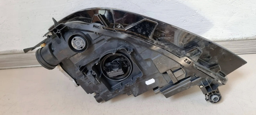 Frontscheinwerfer VW T-Cross 2GM941036B LED Rechts Scheinwerfer Headlight SCH3060194420qy