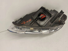 Laden Sie das Bild in den Galerie-Viewer, Frontscheinwerfer Ford Fiesta I H1BB-13E014-AE-KOL- 85122000 Rechts Headlight SCH5540561691gf