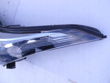Laden Sie das Bild in den Galerie-Viewer, Frontscheinwerfer Toyota 81150-F4071-00 Links Scheinwerfer Headlight SCH3377203573bo