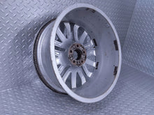 Load image into Gallery viewer, 1x Alufelge 19 Zoll 5x112 4G0601025P Audi A6 Rim Wheel FEL7090257898pl
