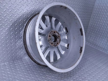 Laden Sie das Bild in den Galerie-Viewer, 1x Alufelge 19 Zoll 5x112 4G0601025P Audi A6 Rim Wheel FEL7090257898pl