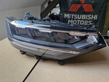 Load image into Gallery viewer, Frontscheinwerfer VW Passat B8 LED Rechts Scheinwerfer Headlight SCH7673748348lp