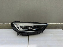 Laden Sie das Bild in den Galerie-Viewer, Frontscheinwerfer Opel Insignia B 39122974 39122975 Full LED Rechts oder Links SCH4235745459pr