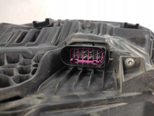 Laden Sie das Bild in den Galerie-Viewer, Frontscheinwerfer VW Touareg 761941082A Full LED Rechts Scheinwerfer Headlight SCH3956447163be