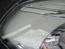 Laden Sie das Bild in den Galerie-Viewer, Frontscheinwerfer BMW G01 G02 8496818-01 Rechts Scheinwerfer Headlight SCH4135750684yl