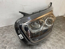 Laden Sie das Bild in den Galerie-Viewer, Frontscheinwerfer Ford Transit Custom JK21-13W030-DH Links Headlight SCH7688417742mp