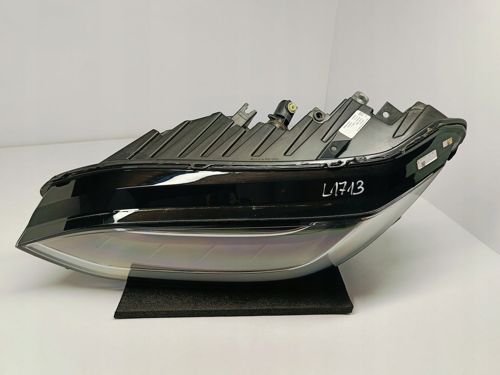 Frontscheinwerfer Tesla Model X 5yjx 1034318-00-E 00201024-04 Full LED Links