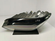 Laden Sie das Bild in den Galerie-Viewer, Frontscheinwerfer Tesla Model X 5yjx 1034318-00-E 00201024-04 Full LED Links