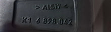 Load image into Gallery viewer, 1x Alufelge 20 Zoll 8.0" 5x112 46ET Glanz Graphit 6898042 BMW Mg Rim Wheel FEL8643928361am
