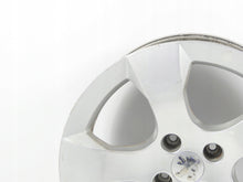 Load image into Gallery viewer, 1x Alufelge 17 Zoll 7.5" 4x108 29ET 9673738677 Peugeot 3008 Rim Wheel FEL1460269917az