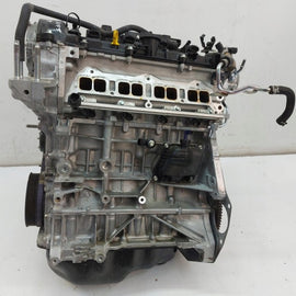 Motor Mazda Cx5 PE27-JLK01 2.0 21TKm 2023 Benzin Engine Unkomplett MOT3071259305yy