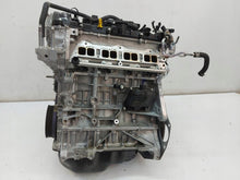 Load image into Gallery viewer, Motor Mazda Cx5 PE27-JLK01 2.0 21TKm 2023 Benzin Engine Unkomplett MOT3071259305yy