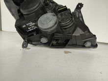 Laden Sie das Bild in den Galerie-Viewer, Frontscheinwerfer Opel Vectra C 13170928 Xenon Links Scheinwerfer Headlight SCH1511653555tb