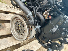 Laden Sie das Bild in den Galerie-Viewer, Motor Audi Skoda VW I CAV 1.4 TFSI 2012 Diesel Engine Komplett MOT3430160364ax