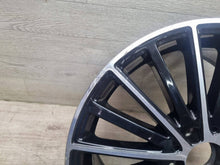 Load image into Gallery viewer, 1x Alufelge 18 Zoll 5x112 A2054011501 Mercedes-Benz W205 A205 Rim Wheel FEL3334375470oc