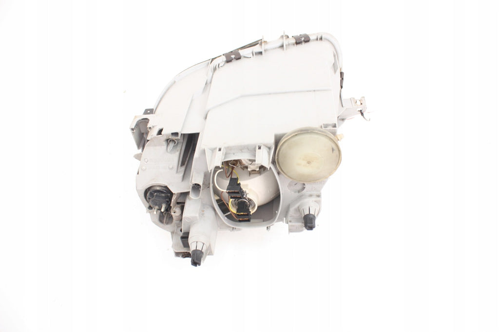 Frontscheinwerfer Mercedes-Benz Slk 1310-074 Rechts Scheinwerfer Headlight SCH5985965529ri