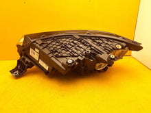 Load image into Gallery viewer, Frontscheinwerfer VW Multivan T7 7T1941082B Full LED Rechts Headlight SCH4697909736cn