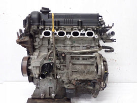 Motor Hyundai Kia I30 Ceed G4FA 1.4 CVVT 99PS 73kW 149TKm 2014 Benzin Komplett