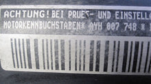 Laden Sie das Bild in den Galerie-Viewer, Motor VW Touareg AYH 5.0 TDI 313PS 230kW 195TKm 2004 Diesel Engine Unkomplett MOT9029268400lt