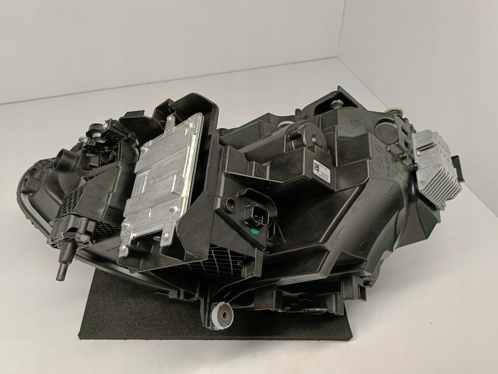 Frontscheinwerfer BMW 2 Coupe G42 147100315602 1216102800013 Full LED Rechts SCH1086414824qs