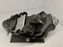 Load image into Gallery viewer, Frontscheinwerfer BMW 2 Coupe G42 147100315602 1216102800013 Full LED Rechts SCH1086414824qs
