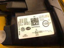 Load image into Gallery viewer, Frontscheinwerfer VW I 1T3941005C LED Links Scheinwerfer Headlight SCH6213447940eb