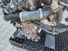Laden Sie das Bild in den Galerie-Viewer, Motor Audi VW A3 Golf III VII CRL 2.0 TDI 122TKm Diesel Engine Komplett MOT9260366167zv