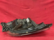 Load image into Gallery viewer, Frontscheinwerfer Opel Astra H 13239288LH Links Scheinwerfer Headlight SCH7316605618dh