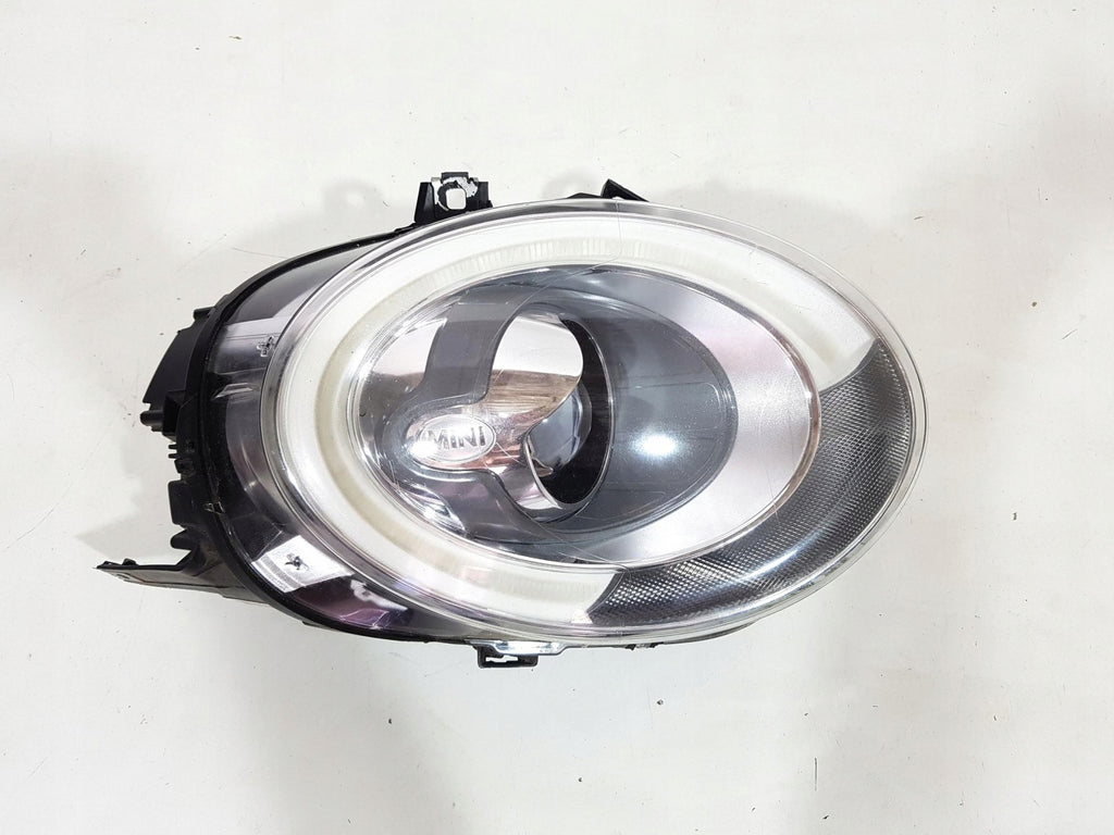 Frontscheinwerfer Mini F56 90117996 LED Rechts Scheinwerfer Headlight SCH1975244500po