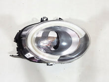 Laden Sie das Bild in den Galerie-Viewer, Frontscheinwerfer Mini F56 90117996 LED Rechts Scheinwerfer Headlight SCH1975244500po