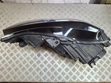 Load image into Gallery viewer, Frontscheinwerfer Audi A6 C8 4K0941034 51118098644 Full LED Rechts Headlight