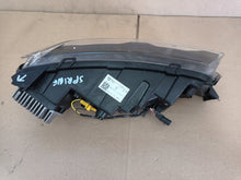 Load image into Gallery viewer, Frontscheinwerfer Dacia Spring 266052417R Links Scheinwerfer Headlight