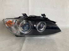 Laden Sie das Bild in den Galerie-Viewer, Frontscheinwerfer BMW 3 E93 E92 7162128-15LL LED Rechts Scheinwerfer Headlight SCH9168203984sk