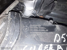 Load image into Gallery viewer, Frontscheinwerfer Skoda Superb 086651109L Links Scheinwerfer Headlight SCH3914279986ke