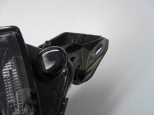 Laden Sie das Bild in den Galerie-Viewer, Frontscheinwerfer Peugeot 208 II 9833036180 LED Rechts Scheinwerfer Headlight SCH9215700564fu