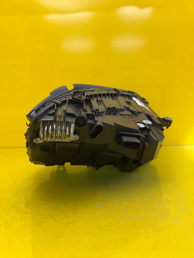 Frontscheinwerfer Mercedes-Benz W223 A2239063305 LED Links Headlight SCH4614834831uz