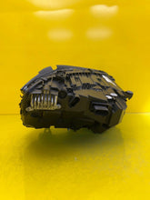 Laden Sie das Bild in den Galerie-Viewer, Frontscheinwerfer Mercedes-Benz W223 A2239063305 LED Links Headlight SCH4614834831uz