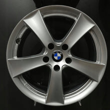 Load image into Gallery viewer, 4x Alufelge 17 Zoll 7.5" 5x112 27ET KBA50295- Audi A4 B8 Allroad Rim Wheel FEL3695285599hw